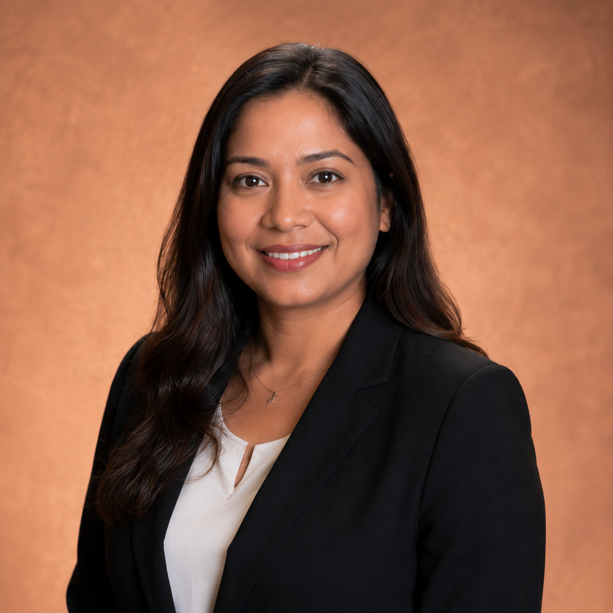 Ananya Rao, Head of Hospitality Operations